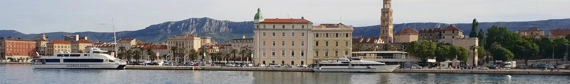Split-Riva